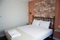 Boja Kucukkoy