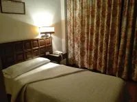 Monclús Hotels in Palencia