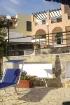 Hotel Alizé Hotels in Cerfignano