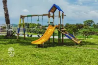 Raizes AXM Hotels in Circasia