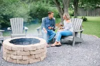 Blue Heron - Louisiana's B&B of the Year Hotels in Mandeville