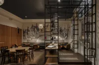 Farmers Home Hotel Hotels in Northam