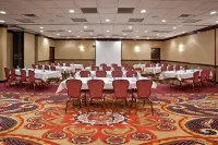 Holiday Inn Youngstown-South (Boardman) Hôtels à : Canfield
