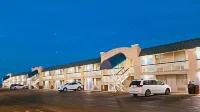 Days Inn by Wyndham Salina South Các khách sạn ở Salina
