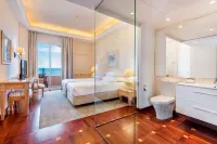 Pestana Royal All Inclusive Ocean & Spa Resort Hôtels à : Câmara de Lobos