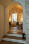 La Locanda di Mariella Hotels in Poggio Picenze