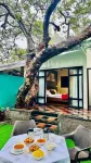 CooCasa