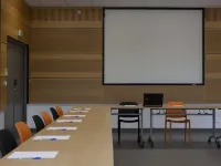 Break Hôtel Hotels in Vierzon