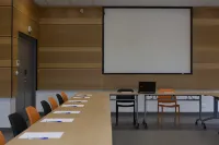 Break Hôtel Hotels in Vierzon