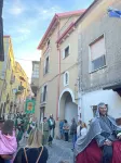 Sant'Egidio del Monte Albino Hotels in Pagani