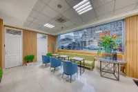 Tropica Inn Hotel - 2-Star