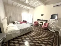 Allegra Toscana - Affittacamere Guest house