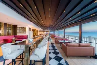 Crowne Plaza Antalya