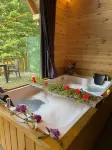 Dere Ağzı Tatil Köyü Hotels in Findikli