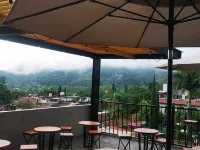 Artesanos 11 Hotels in Tepoztlan