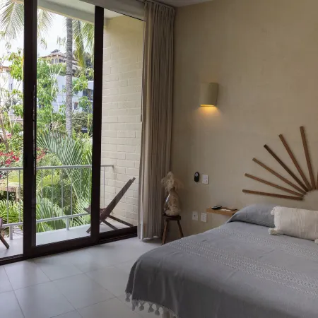 La Bohème Sayulita