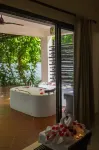 Sea Cliff Resort & Spa Zanzibar - spa