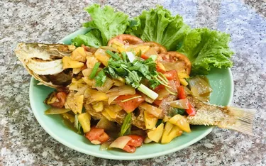 รูปภาพของมัชฌิมา เฮาส์