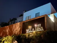 Nina