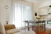 B&B 아 카사 디 아미치 자르디니 낙소스