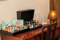 Boutique V Hotel Hotels in Barbate