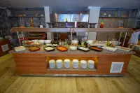 Astoria Life Hotel