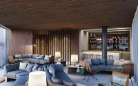 The Robey, Chicago, a Member of Design Hotels Отели в г. Чикаго