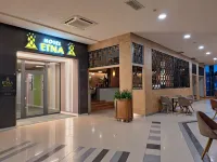 Hotel Etna Hotels in Gracanica