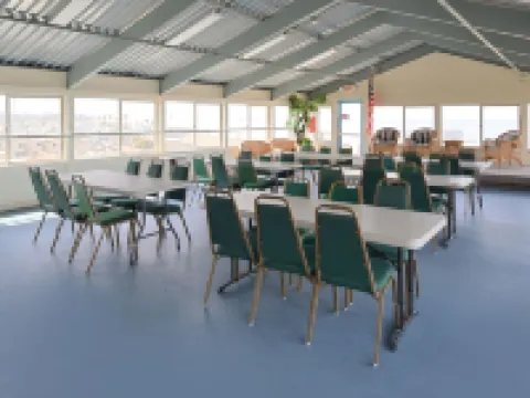 Edgewater Inn and Suites Hotels in Pismo Beach