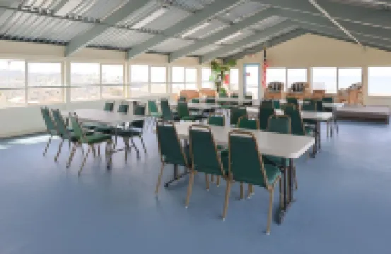 Edgewater Inn and Suites