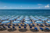 Hotel Sporting - Sea View