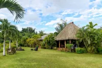 Emaho Sekawa Resort