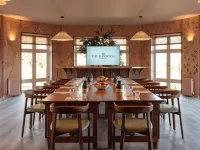 Cbh the Alfriston Hotels in Polegate