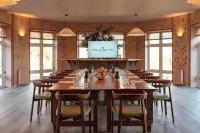 Cbh the Alfriston Отели в г. Сифорд
