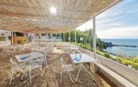 Hotel Oasi Castiglione Hotels in Casamicciola Terme