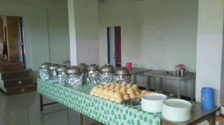 Hotel Sea Lord Отели в г. Гав