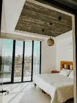 Casa Calec Hotels in 