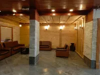 Edwardvhotel - 2-Star