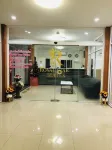 Royal Star Suites Pattaya - Layanan Antar-Jemput