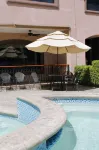 Estancia Inn - Family