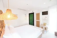 The Lost Garden Hotels in Oliveira Do Douro
