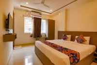 FabHotel Champion Gateway - Yelahanka Hotels in Yelahanka