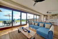 셀롱 셀로 리조트 & 레지던스