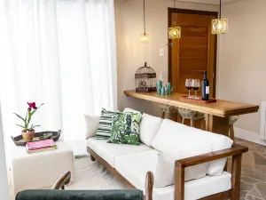 Hotel Boutique Quebra-Noz