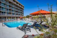 Holiday Inn OXNARD - VENTURA by IHG - Pools