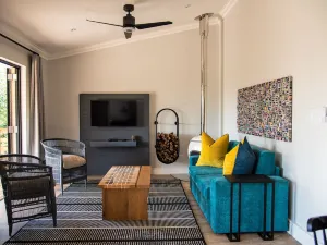 Boschendal Farm Estate