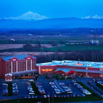 Silver Reef Casino Resort