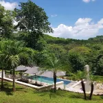 Baliyana Lodge - 3-Star