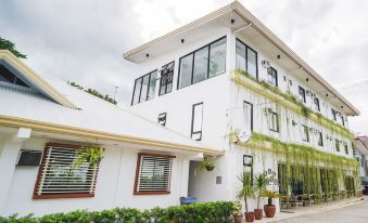 Villa Soledad Garden Resort