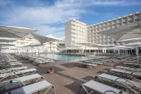 BQ Delfín Azul Hotel - de playa